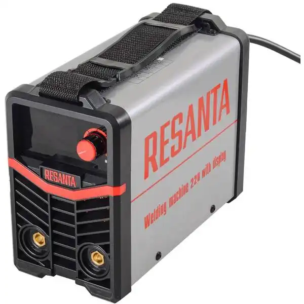 Máy hàn điện Resanta 220