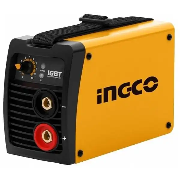 Máy Hàn Điện Tử 130A ING-MMA1305 INGCO