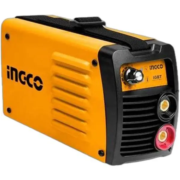 MÁY HÀN ĐIỆN TỬ 130A INGCO ING-MMA1305