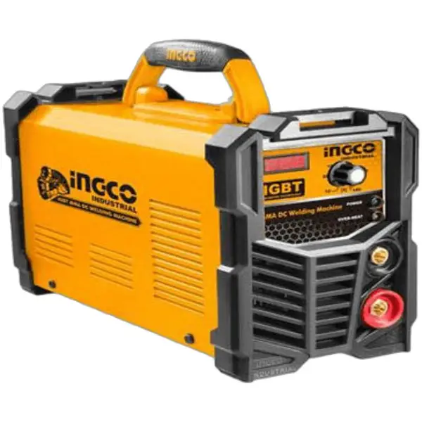 MÁY HÀN ĐIỆN TỬ 160A INGCO ING-MMA16062