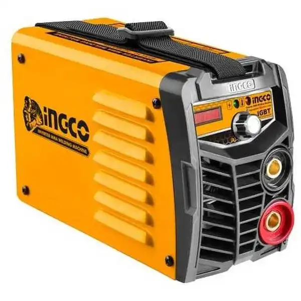 Máy Hàn Điện Tử 180A ING-MMA1805 INGCO