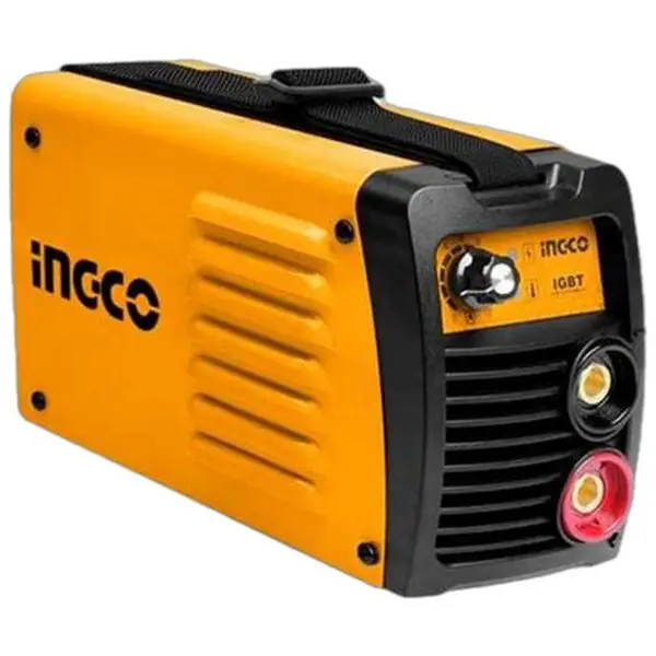 MÁY HÀN ĐIỆN TỬ 180A INGCO ING-MMA1805