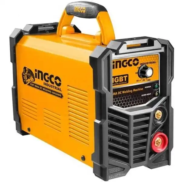 Máy Hàn Điện Tử 200A ING-MMA20062 INGCO