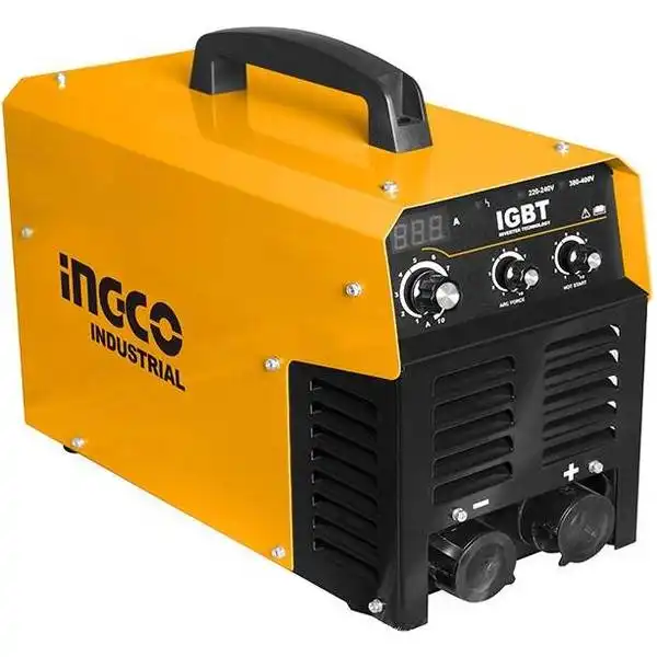 Máy Hàn Điện Tử 250A ING-MMA2508 INGCO