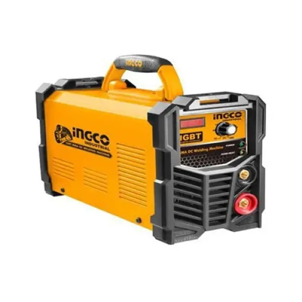 Máy hàn điện tử Inverter Ingco ING-MMA16062