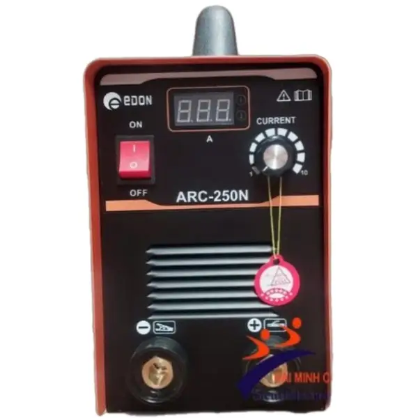 Máy hàn EDON ARC 250N
