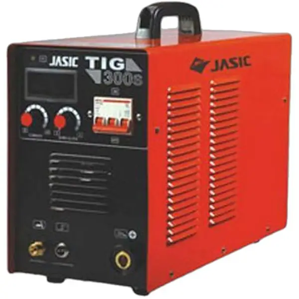 MÁY HÀN JASIC TIG 300S (R23)