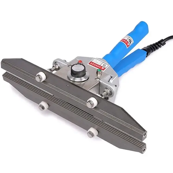 Máy hàn miệng túi bằng tay FKR-300