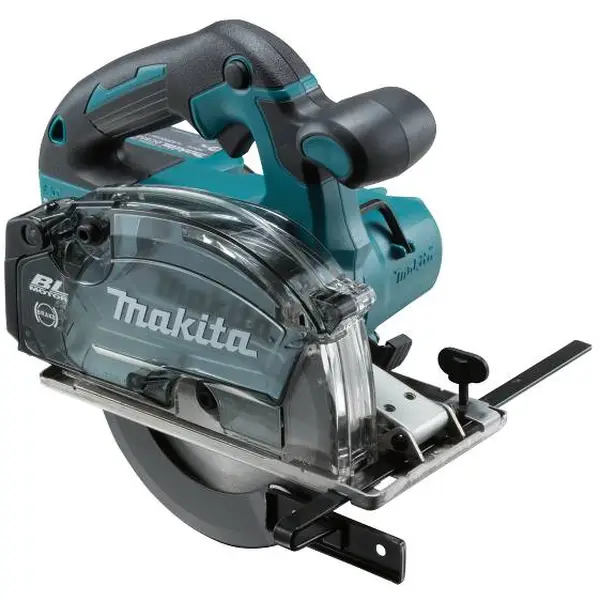 Máy hàn Mig đầu liền 220V Jasic MIG NB250E