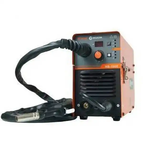 Máy hàn Mig đầu liền Jasic NB-160E