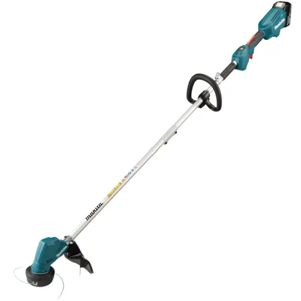 Máy hàn Mig đầu liên NB-160E Jasic M01M-036735