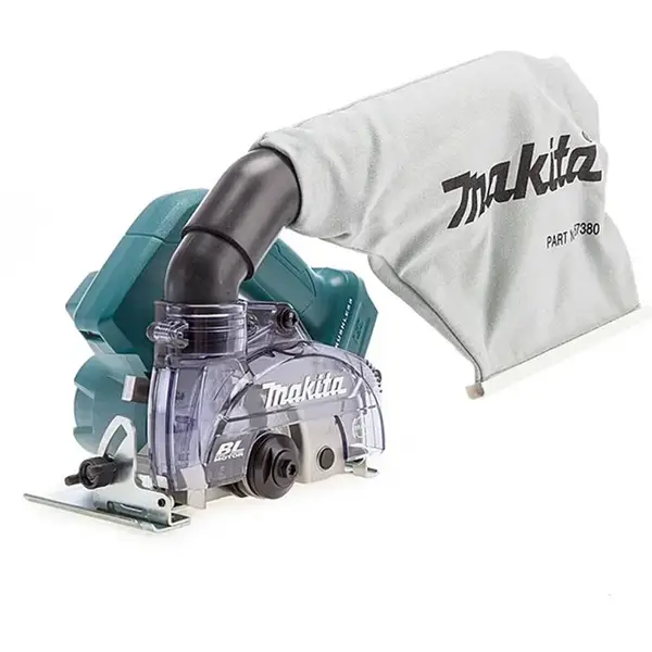 Máy hàn MIG đầu rời điện áp 380V Jasic 250F N253