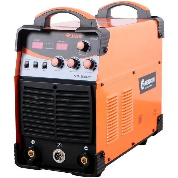 Máy hàn Mig đầu rời Jasic NB-350E