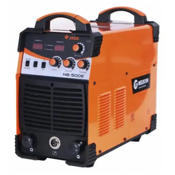 Máy hàn mig đầu rời Jasic NB-500E