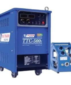 MÁY HÀN MIG TÂN THÀNH SCR-TTC500T