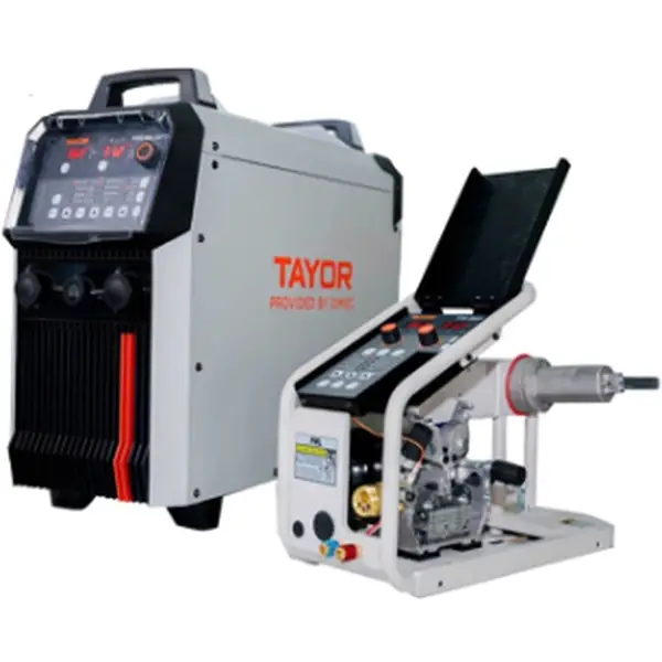 Máy hàn Mig Tayor PRO MS-350TN