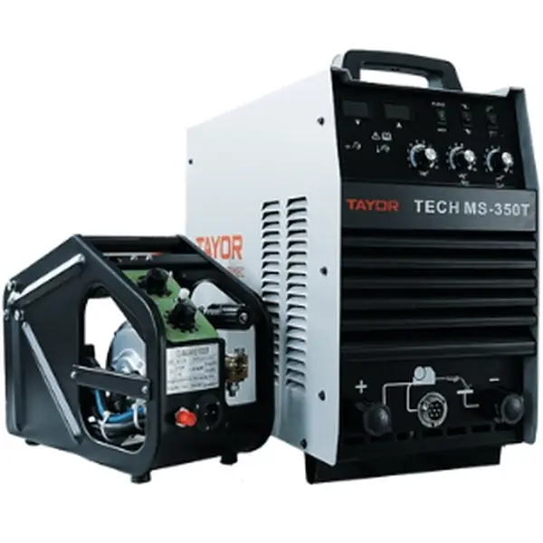 Máy hàn Mig Tayor Tech MS-350T
