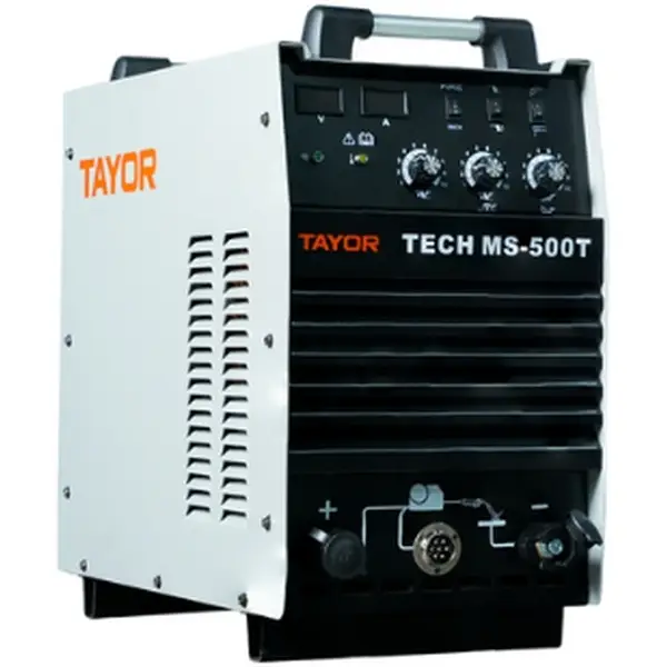 Máy hàn Mig Tayor Tech MS-500T