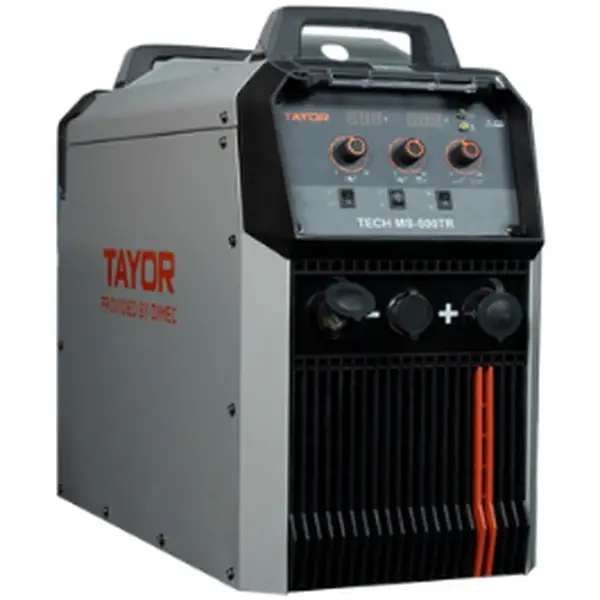 Máy hàn Mig Tayor Tech MS-500TR