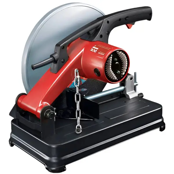 Máy hàn Mig Weldcom bán tự động Vmag 200Plus 220V cấp dây liền