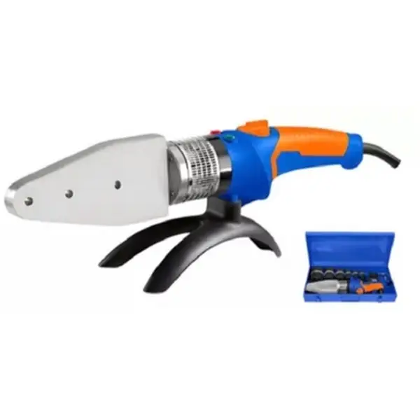 Máy hàn ống nhựa WWM1L20-2000w