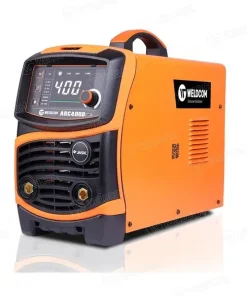 Máy hàn que ARC-315D Z226D JET20 (3 Nguồn vào 1P 220V, 1P 380 và 3P 380V)