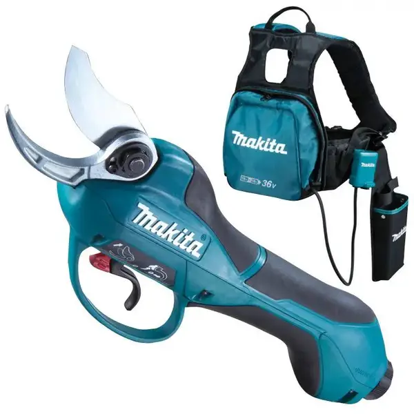 Máy hàn que điện tử chống giật Hồng Ký HK200A