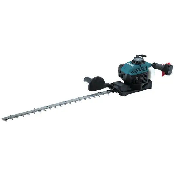 Máy hàn que điện tử Hồng Ký HK250Z