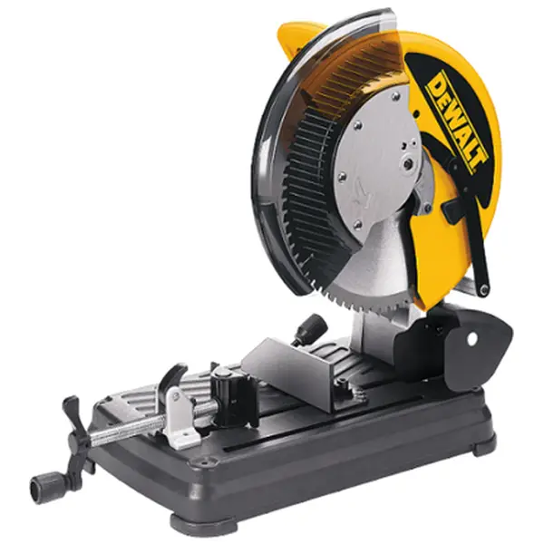 Máy hàn que điện tử Huter 250