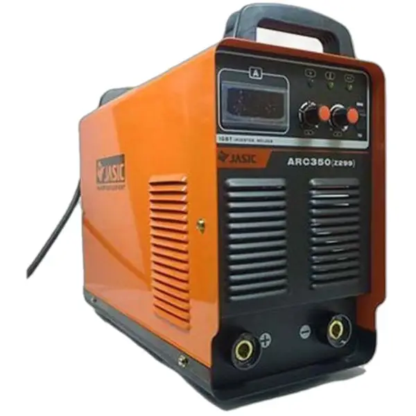 MÁY HÀN QUE ĐIỆN TỬ JASIC ARC-350 (Z299)