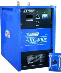 MÁY HÀN QUE ĐIỆN TỬ TÂN THÀNH ARC400F