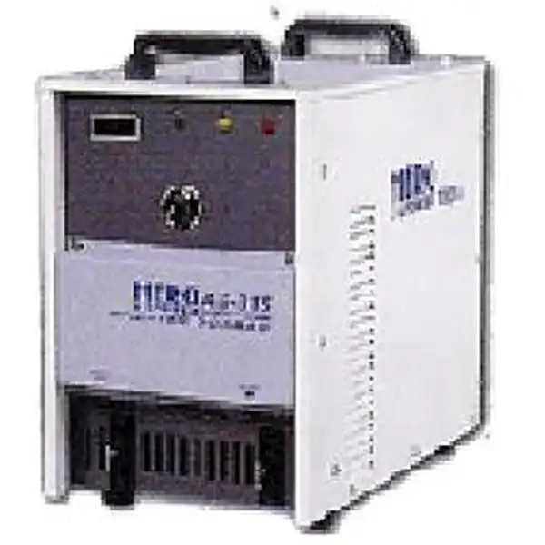 Máy hàn que DS-315