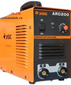 Máy hàn que dùng điện ARC-200