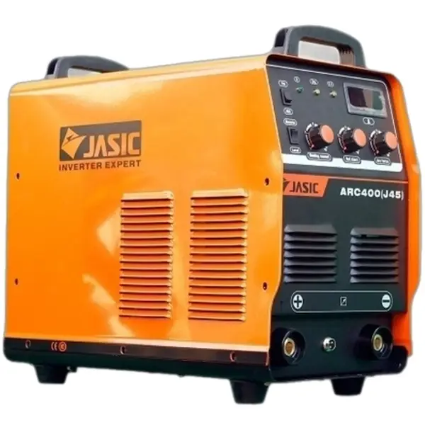 Máy hàn que dùng điện JASIC ARC-400 (J45)