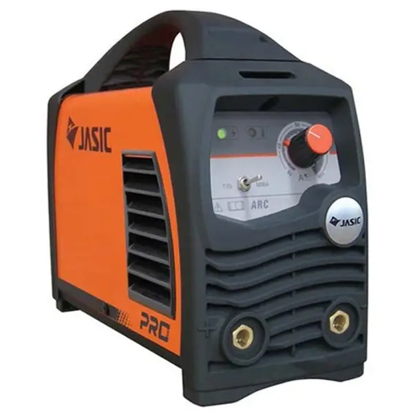 Máy hàn que dùng điện Jasic ZX7-200PRO