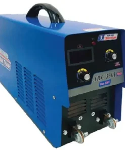 Máy hàn que IGBT tân thành ARC350I-PRO (220V)