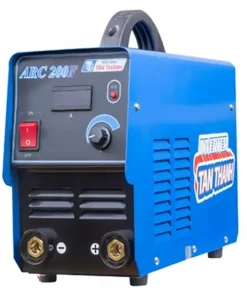 Máy hàn que inverter 200A (ARC 200F)