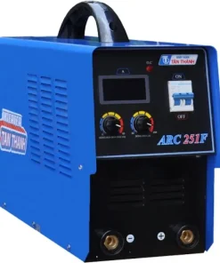Máy hàn que inverter 250A-220V (ARC 251F)