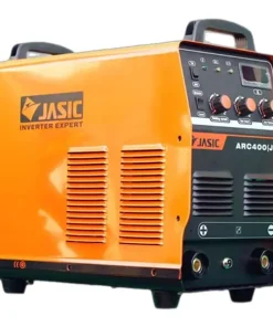 MÁY HÀN QUE JASIC ARC 400 (Z312)