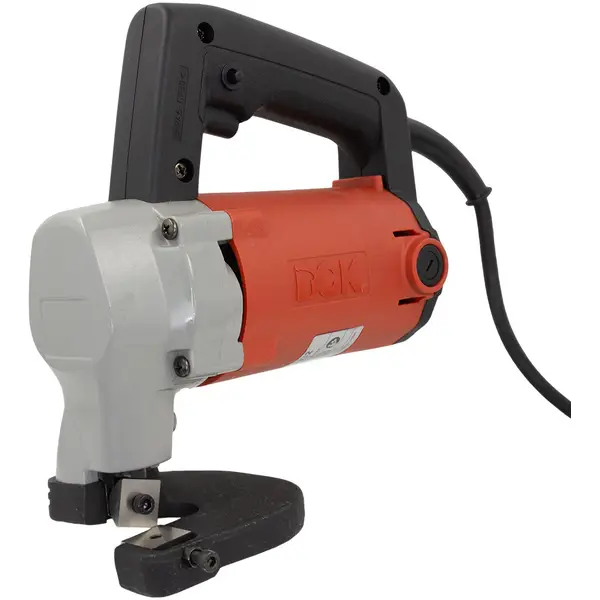 Máy hàn que Jasic điện tử ARES 150