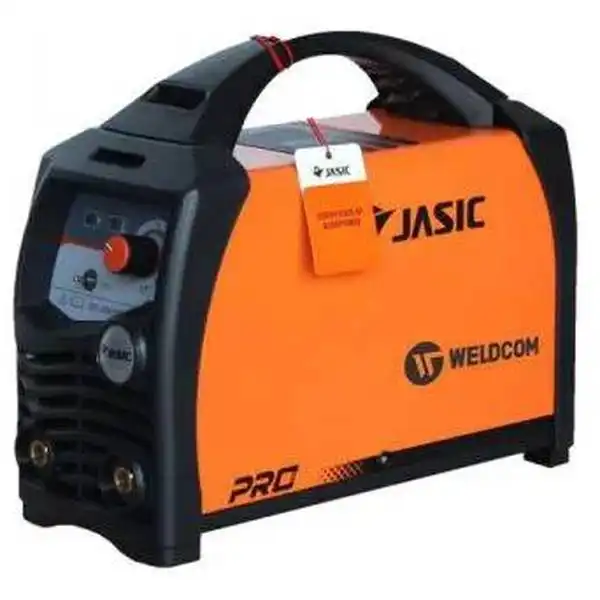Máy hàn que Jasic ZX7-200PRO