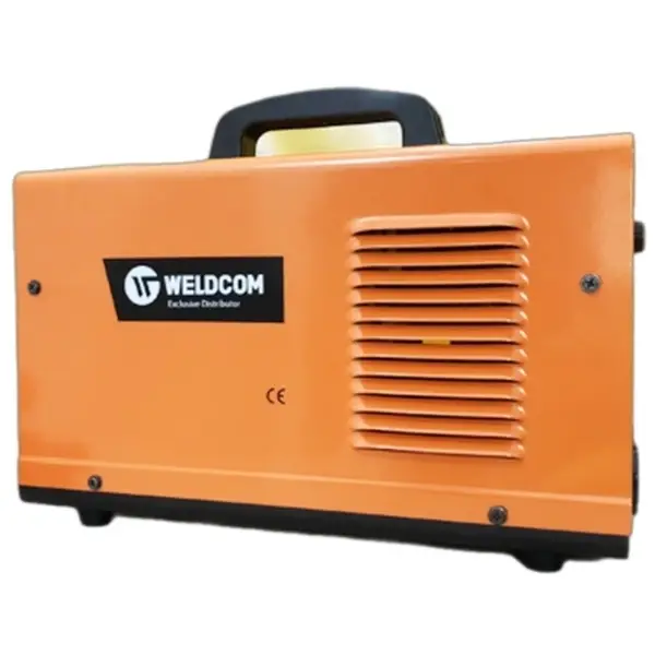 Máy hàn que Jasic ZX7 250E (new)