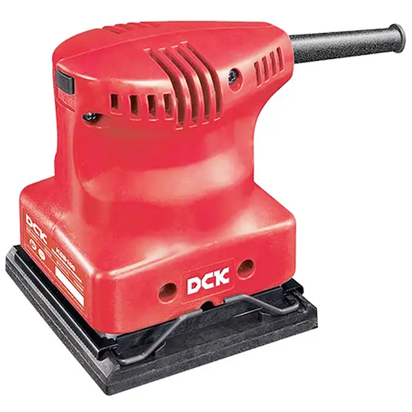 Máy hàn que mini Weldcom Maxi 120