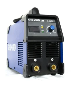 Máy hàn que Mosfet Riland ARC 200T mos