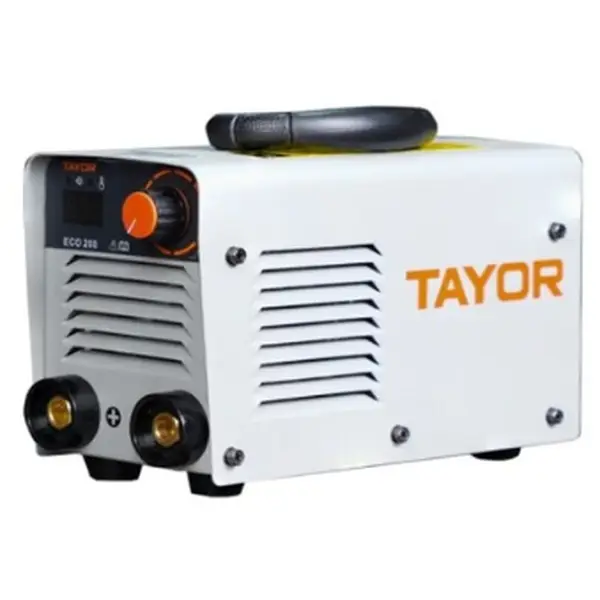 Máy hàn que Tayor Eco 200