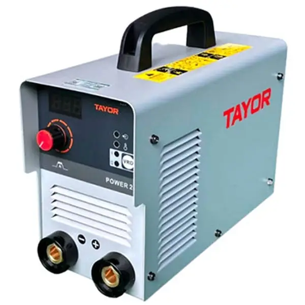 Máy hàn que Tayor Power 250