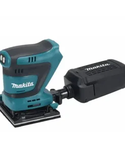 Máy hàn que Weldcom Maxi 250D nguồn 220V và 380V