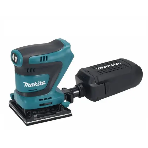 Máy hàn que Weldcom Maxi 250D nguồn 220V và 380V