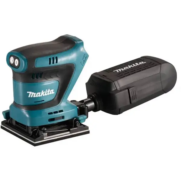Máy hàn que Weldcom Maxi 400 New