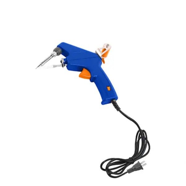 Máy hàn thiếc 60W WADFOW - WEL5606